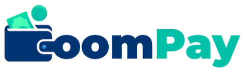 site-logo